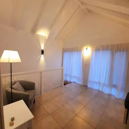 Apartamento Rentahouse-Smandes Casa Con Arroyo San Martín de los Andes Exterior foto