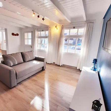 Apartamento Rentahouse-Smandes Casa Con Arroyo San Martín de los Andes Exterior foto