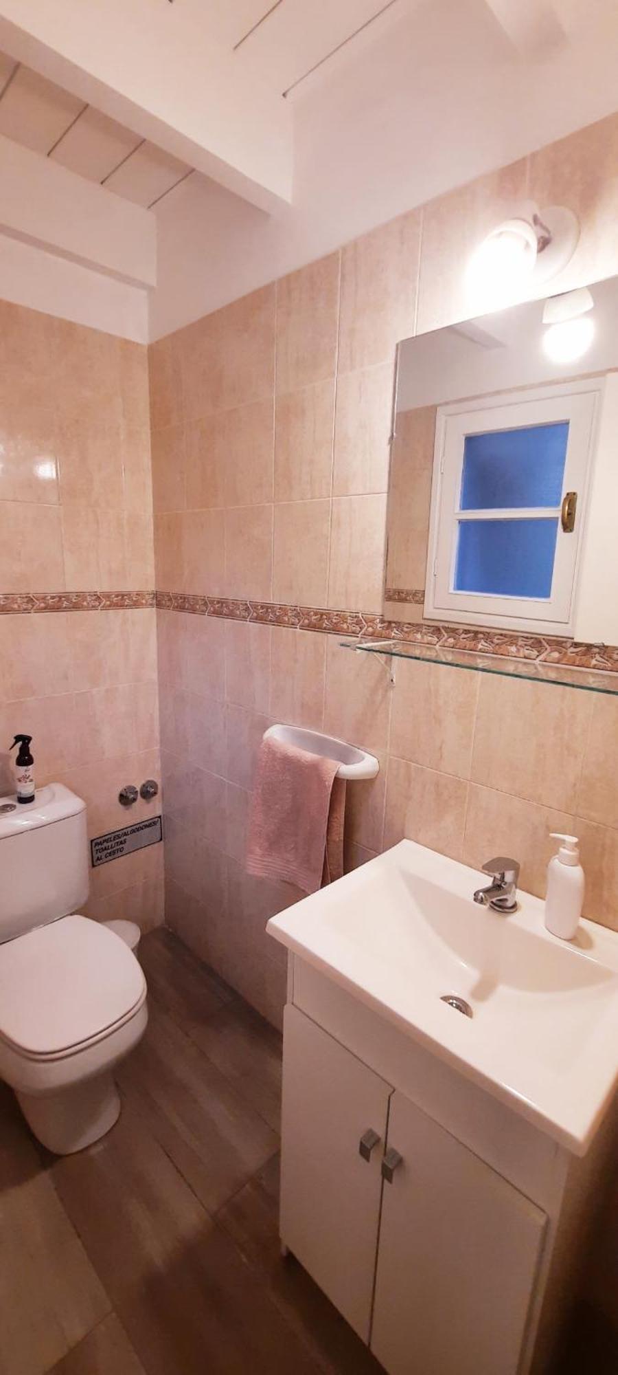 Apartment Rentahouse-smandes Casa Con Arroyo *