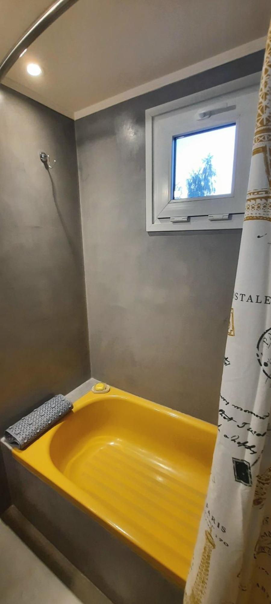 Rentahouse-smandes Casa Con Arroyo Apartment San Martin de los Andes